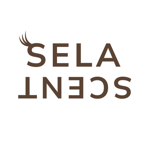 logo selascent 